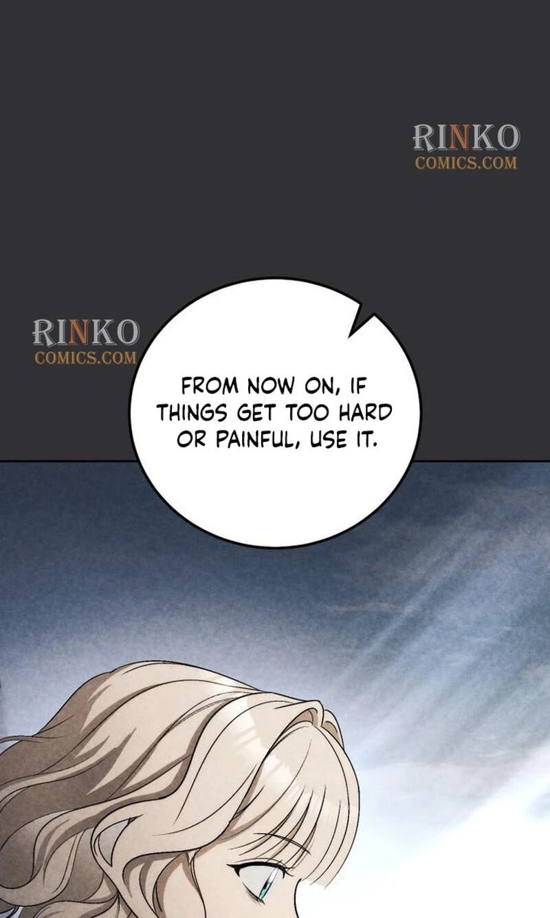 Read Husband Thief chapter 25 image 117 on Lezhin