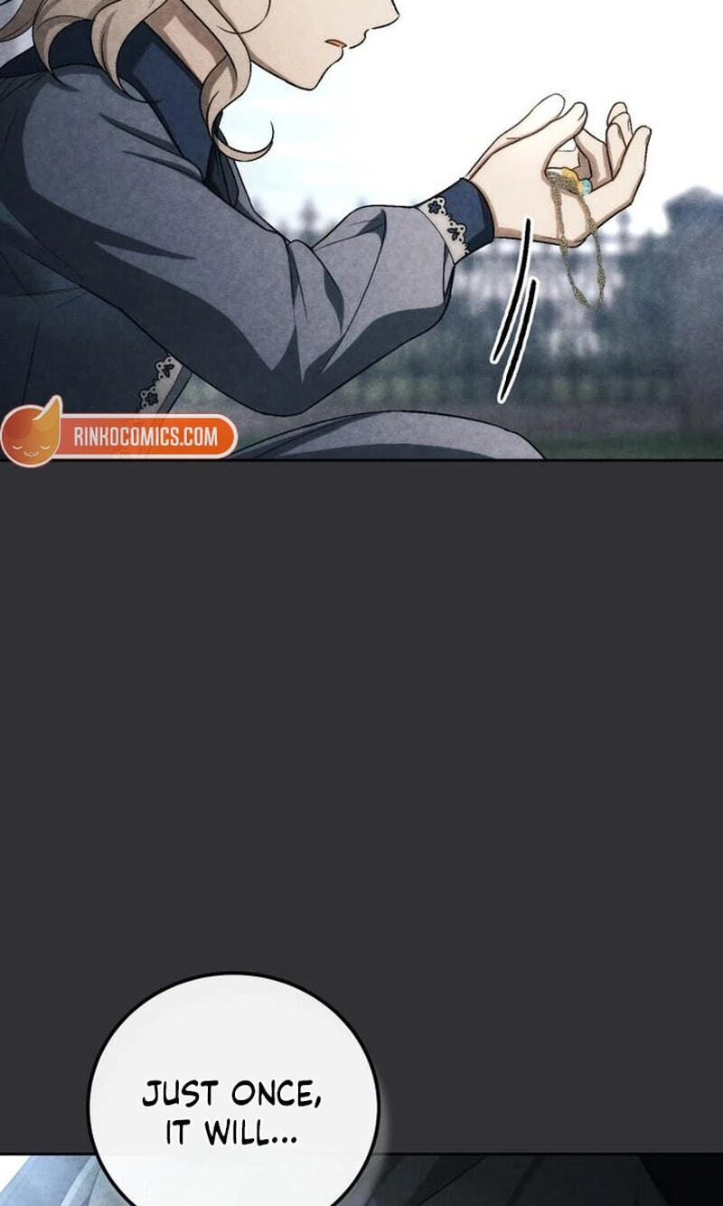 Read Husband Thief chapter 25 image 118 on Lezhin