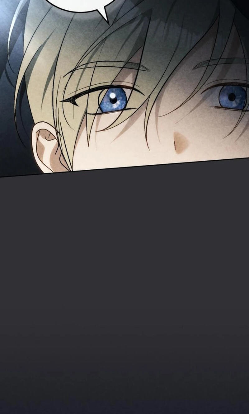 Read Husband Thief chapter 25 image 119 on Lezhin