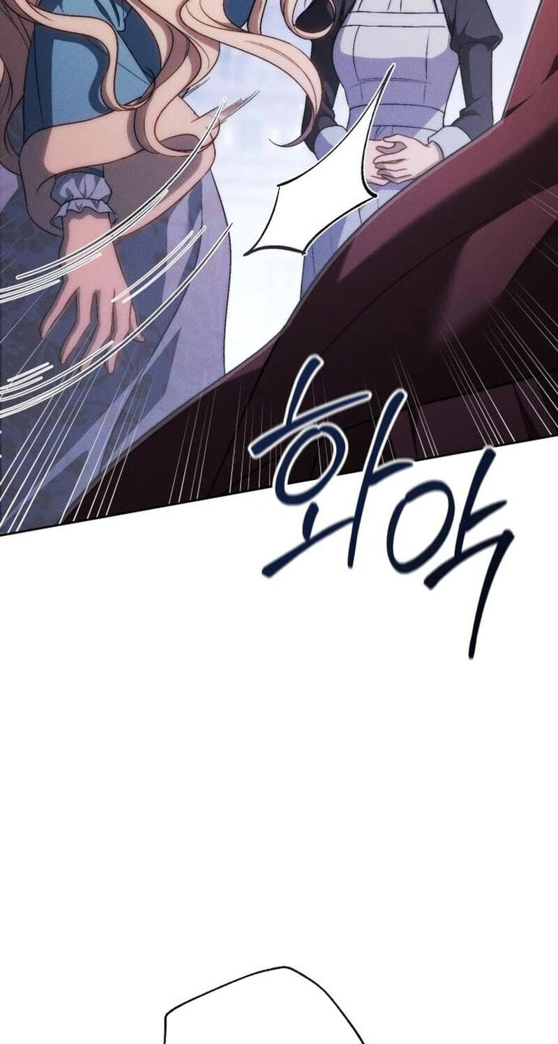 Read Husband Thief chapter 25 image 12 on Lezhin