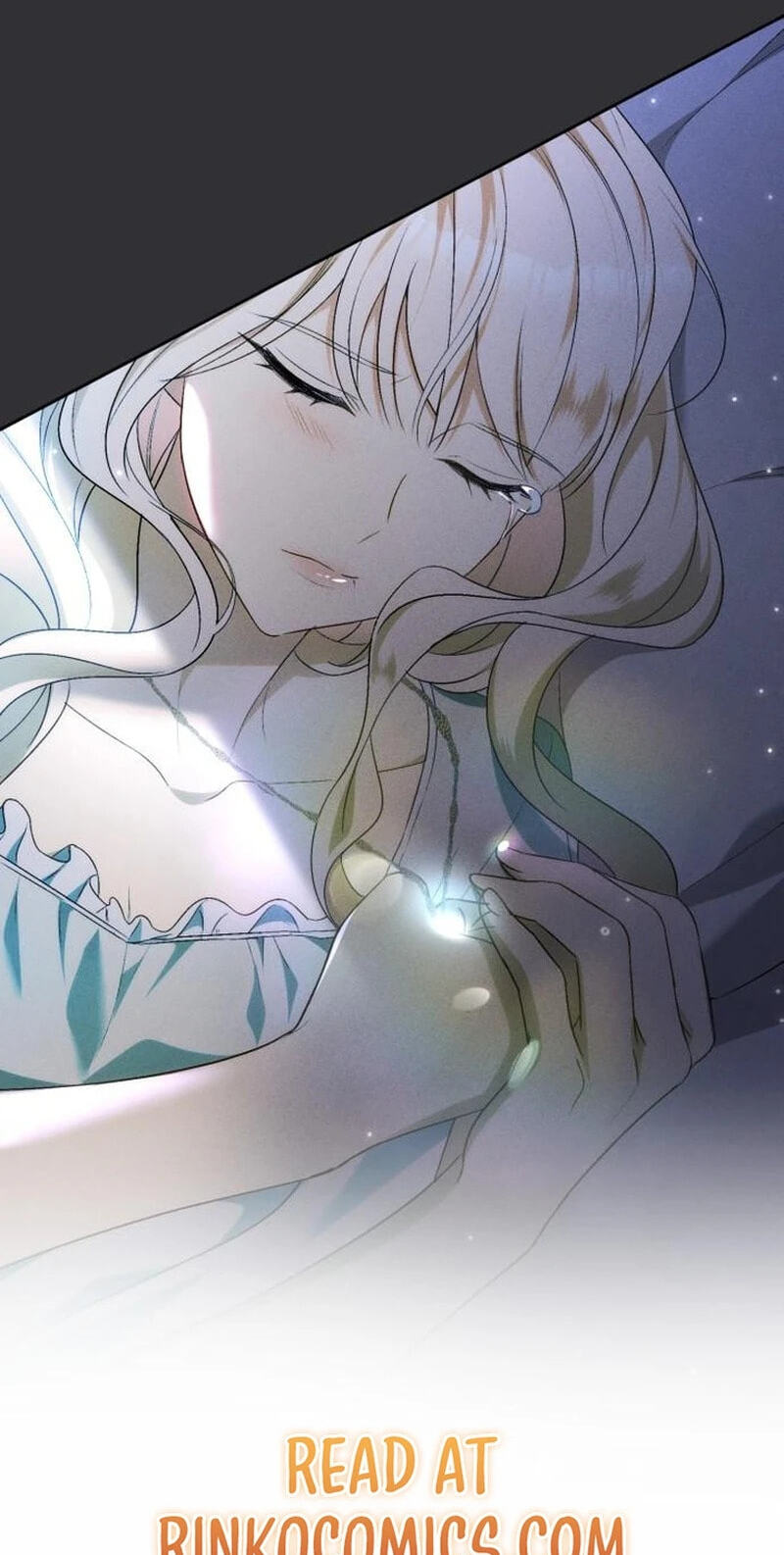 Read Husband Thief chapter 25 image 121 on Lezhin