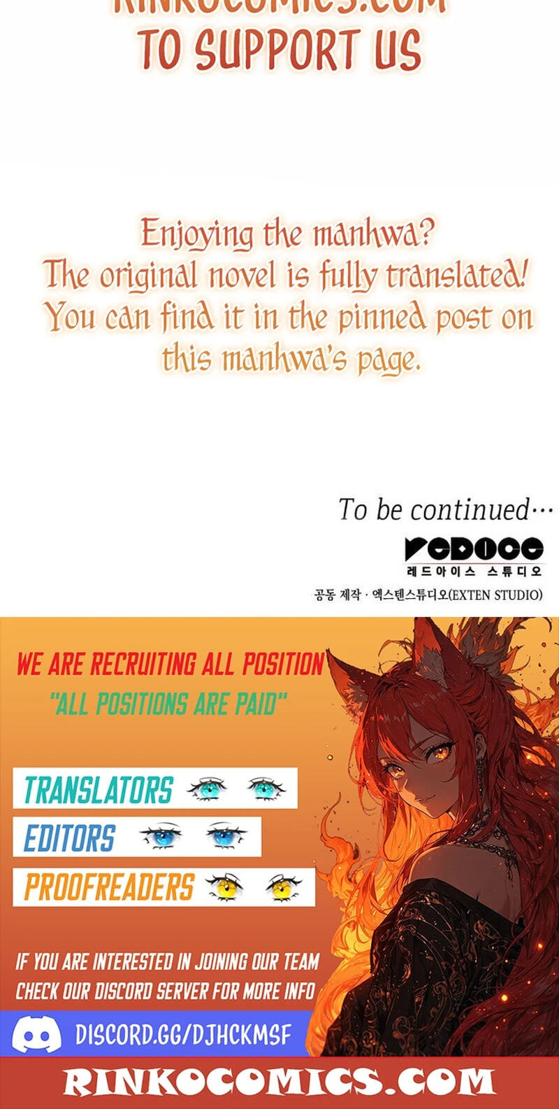 Read Husband Thief chapter 25 image 122 on Lezhin