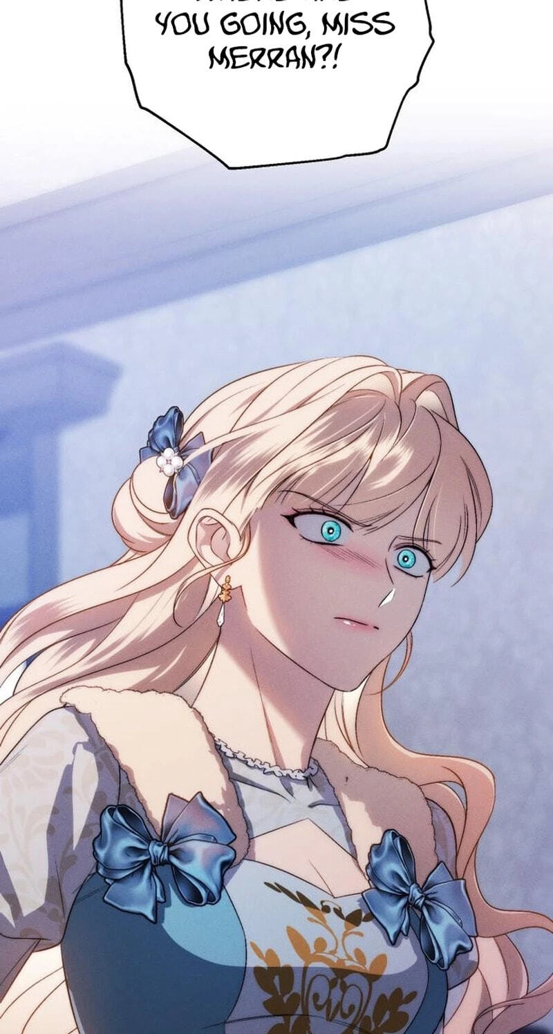 Read Husband Thief chapter 25 image 14 on Lezhin
