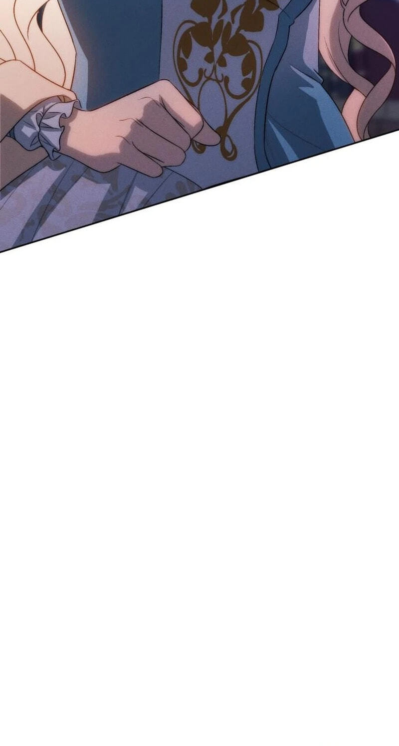 Read Husband Thief chapter 25 image 15 on Lezhin