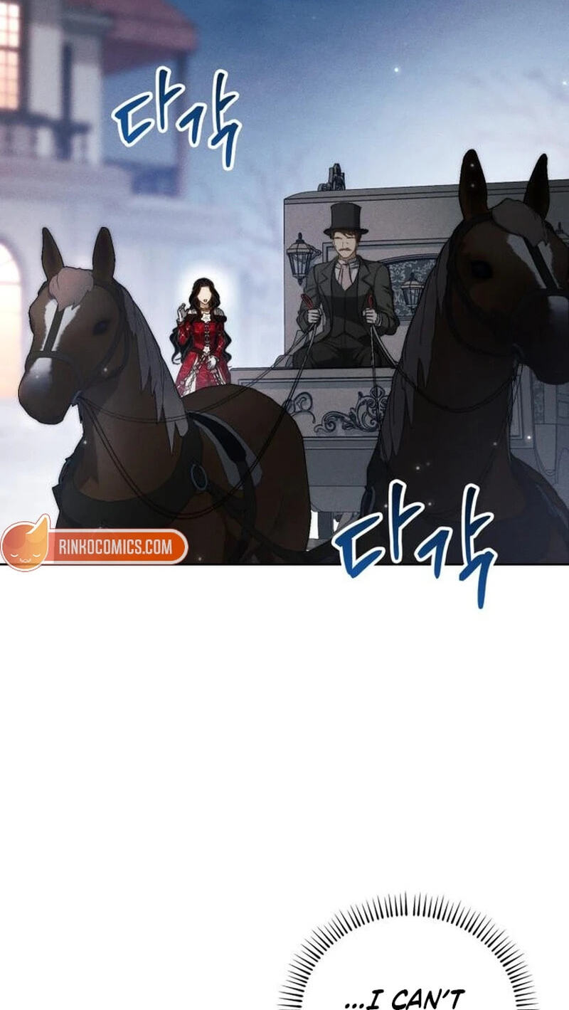 Read Husband Thief chapter 25 image 18 on Lezhin