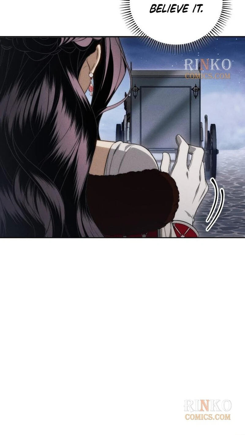 Read Husband Thief chapter 25 image 19 on Lezhin