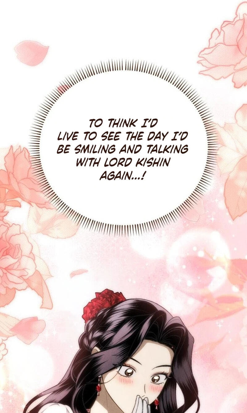 Read Husband Thief chapter 25 image 20 on Lezhin