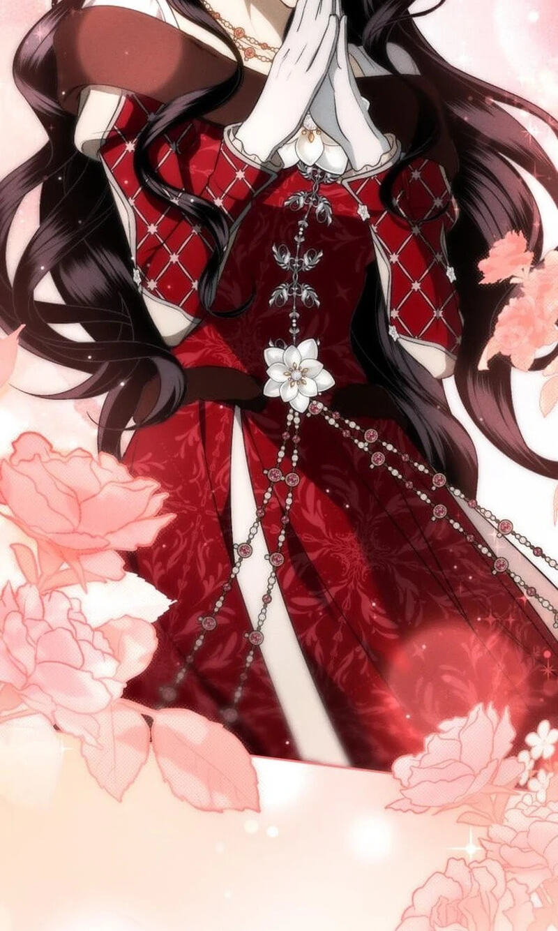 Read Husband Thief chapter 25 image 21 on Lezhin