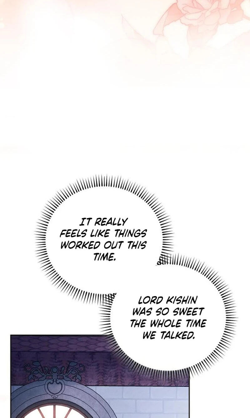 Read Husband Thief chapter 25 image 22 on Lezhin