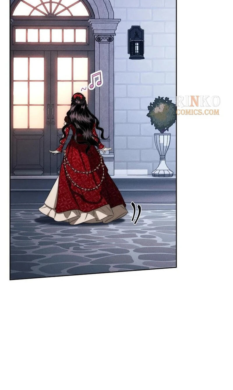 Read Husband Thief chapter 25 image 23 on Lezhin