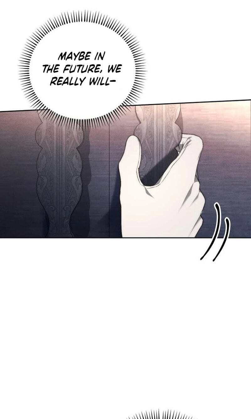 Read Husband Thief chapter 25 image 24 on Lezhin