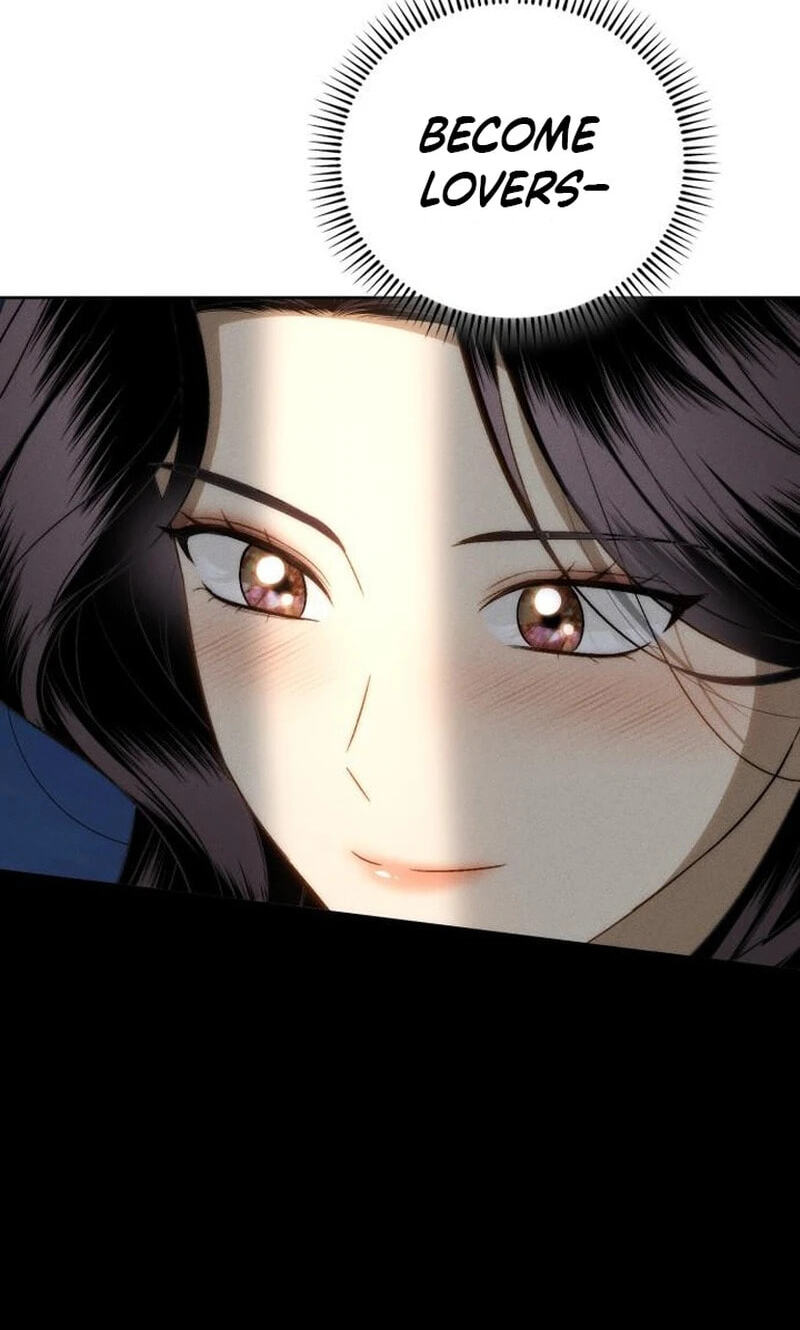 Read Husband Thief chapter 25 image 25 on Lezhin