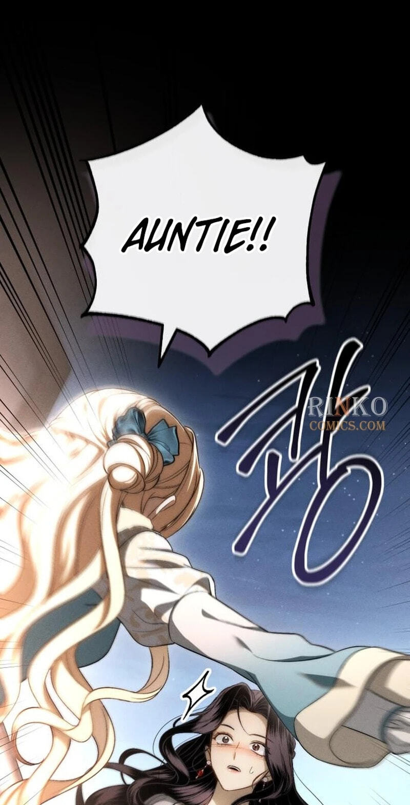 Read Husband Thief chapter 25 image 26 on Lezhin