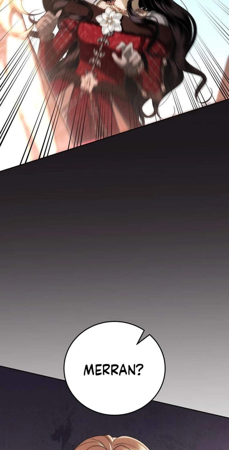Read Husband Thief chapter 25 image 27 on Lezhin