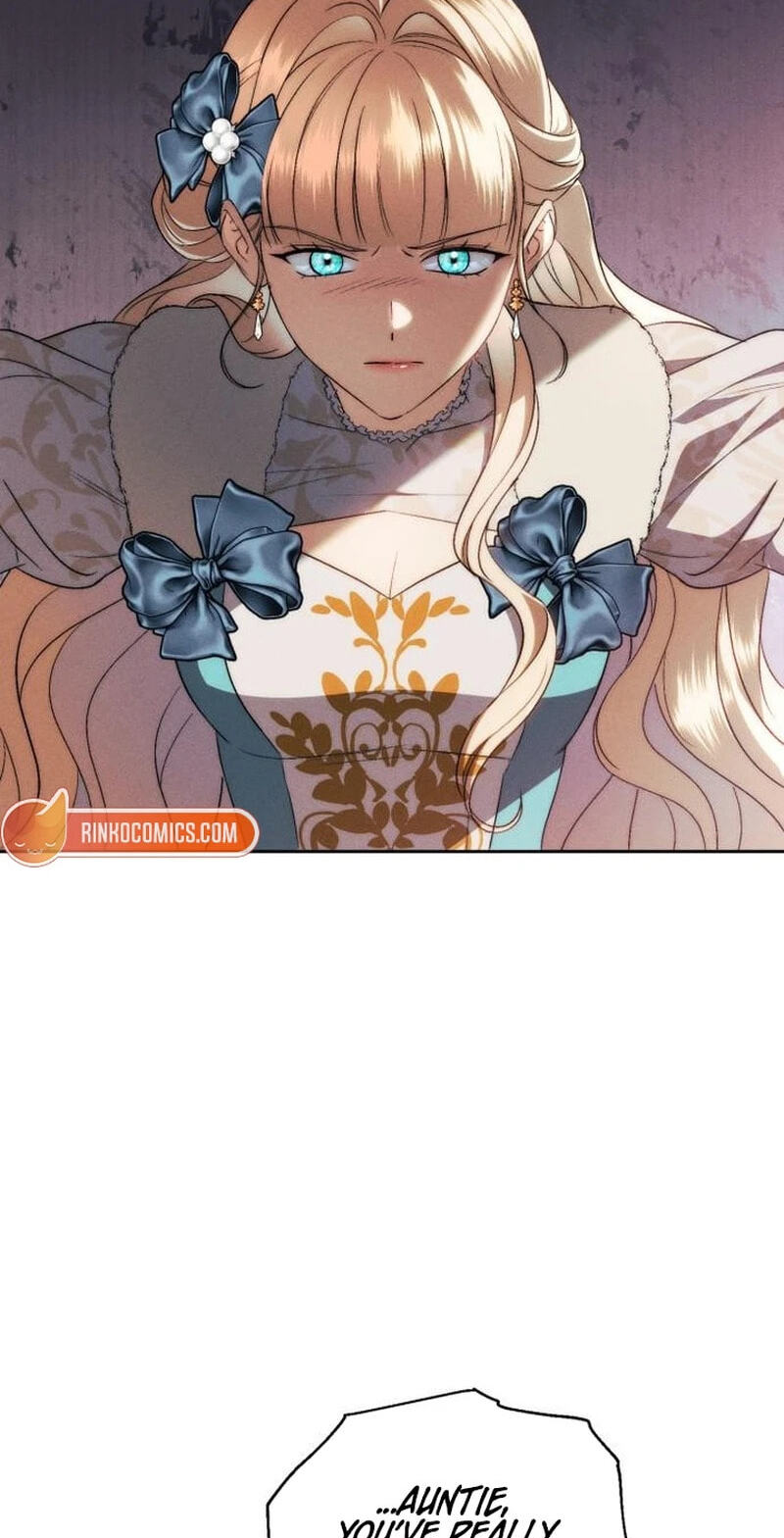 Read Husband Thief chapter 25 image 28 on Lezhin