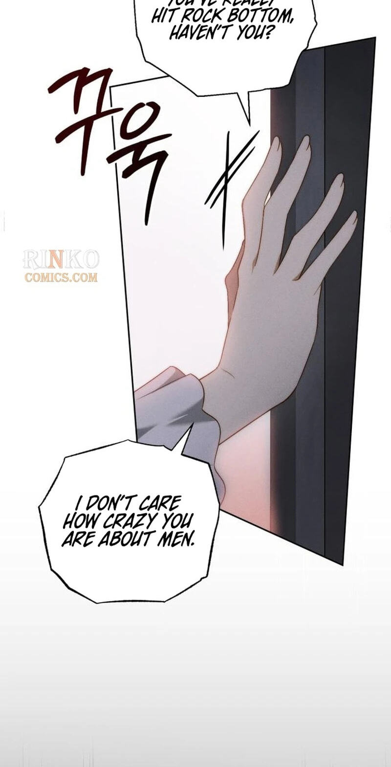 Read Husband Thief chapter 25 image 29 on Lezhin