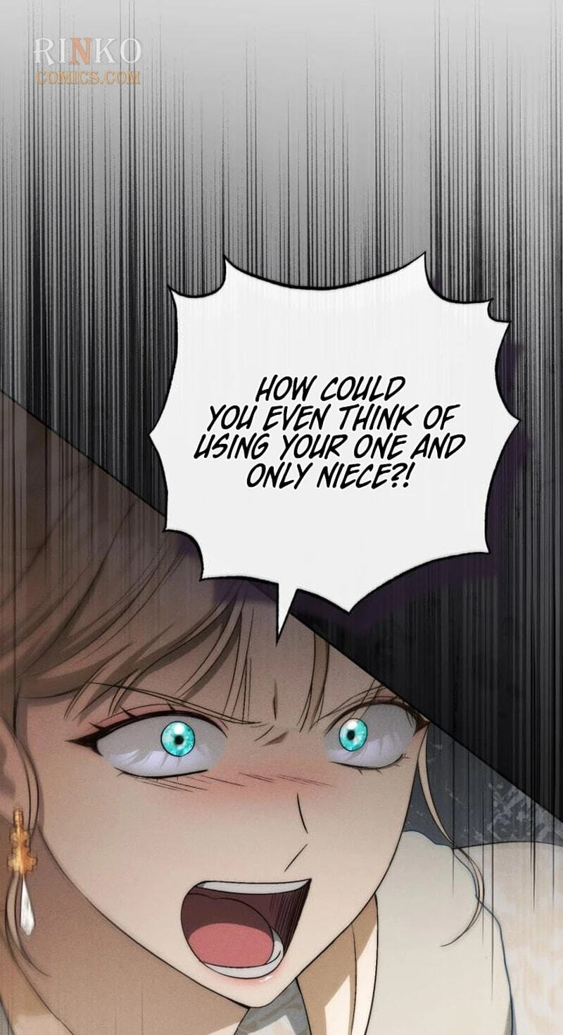 Read Husband Thief chapter 25 image 30 on Lezhin