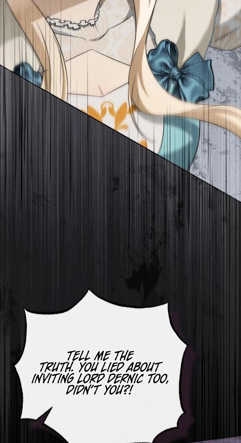 Read Husband Thief chapter 25 image 31 on Lezhin