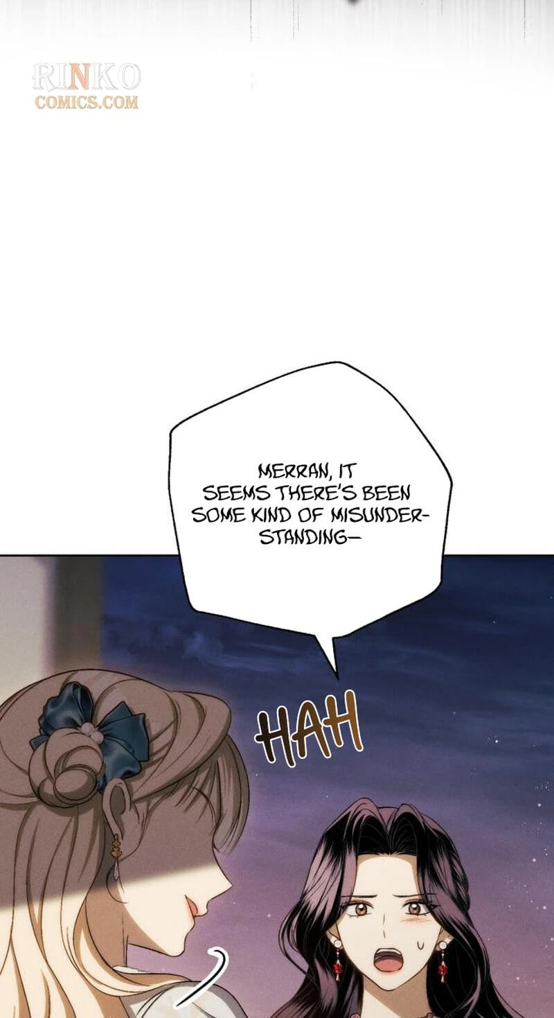 Read Husband Thief chapter 25 image 33 on Lezhin