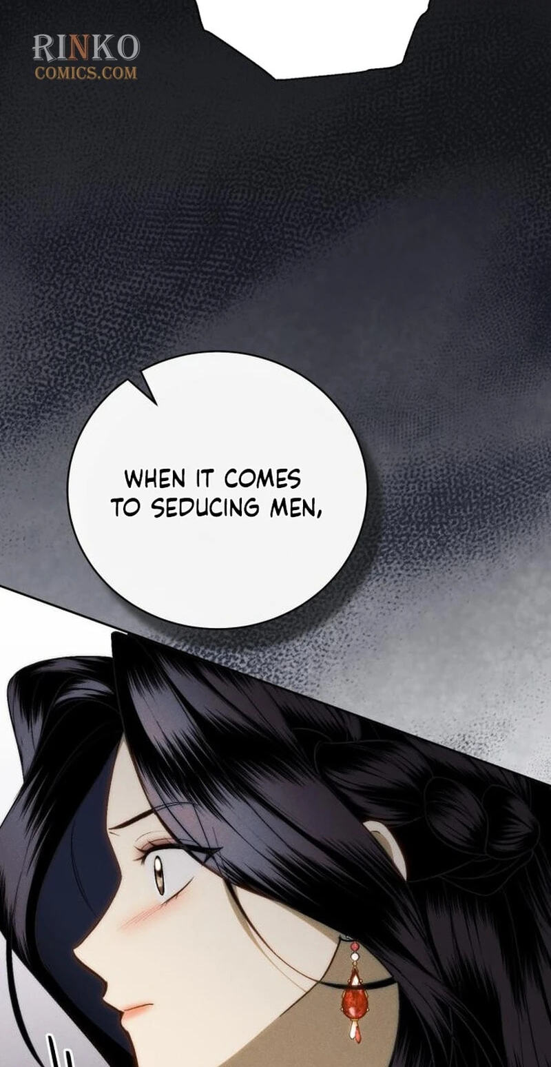 Read Husband Thief chapter 25 image 36 on Lezhin