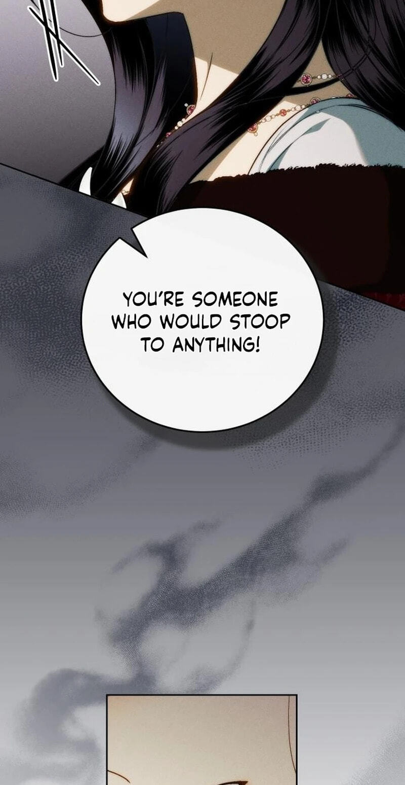 Read Husband Thief chapter 25 image 37 on Lezhin