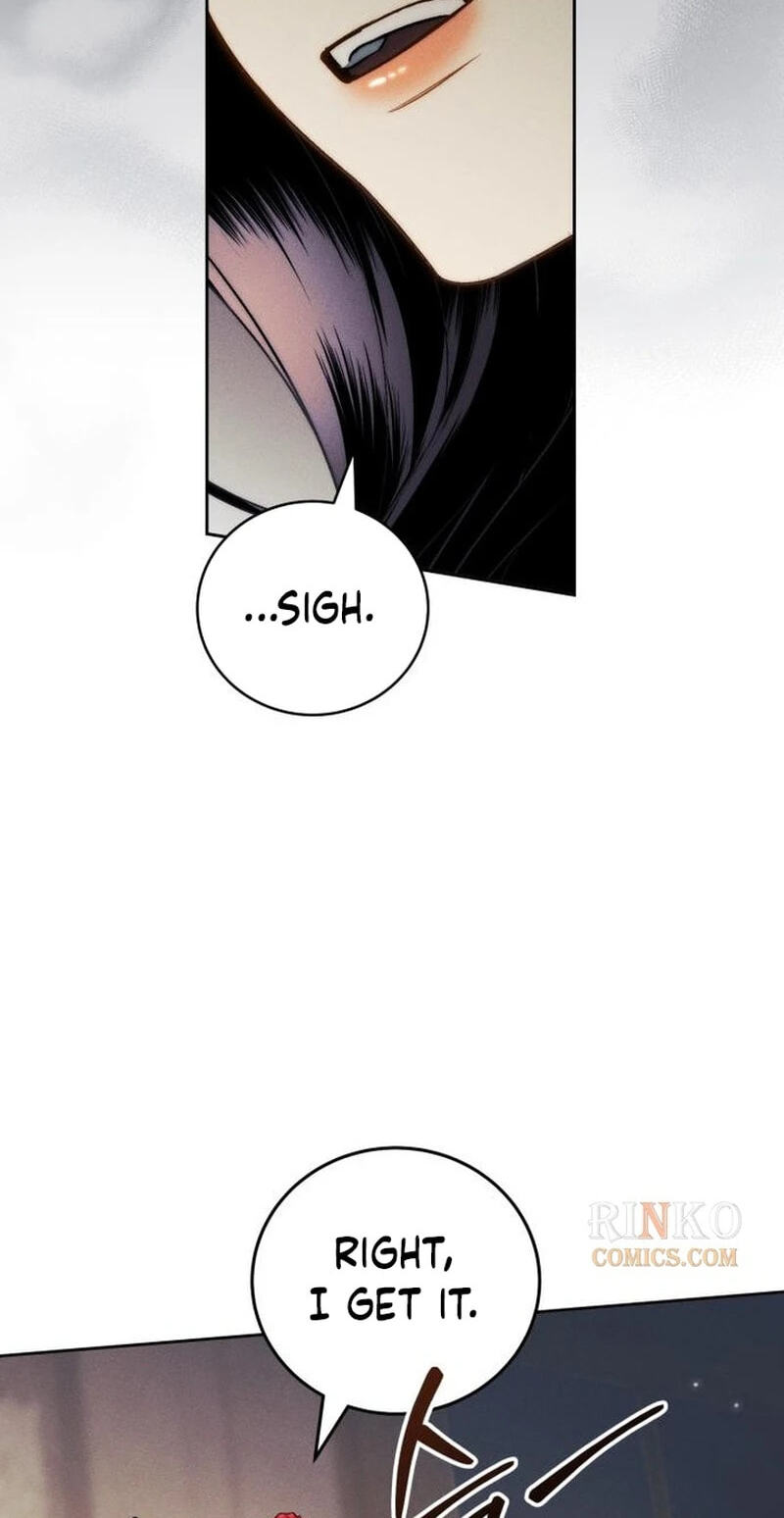 Read Husband Thief chapter 25 image 38 on Lezhin