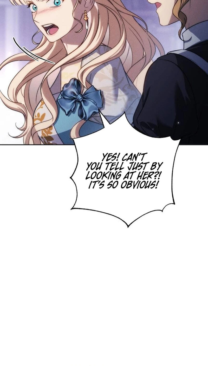 Read Husband Thief chapter 25 image 4 on Lezhin