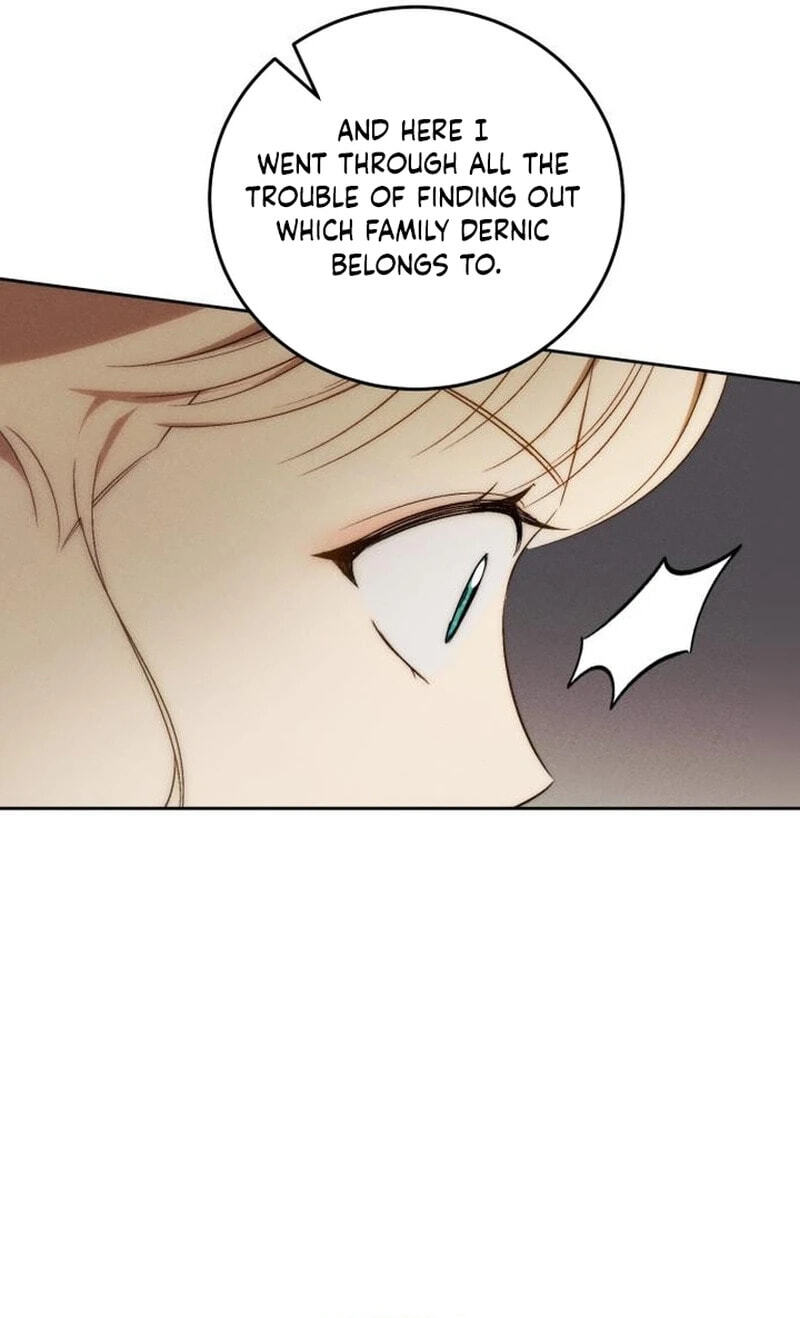 Read Husband Thief chapter 25 image 40 on Lezhin