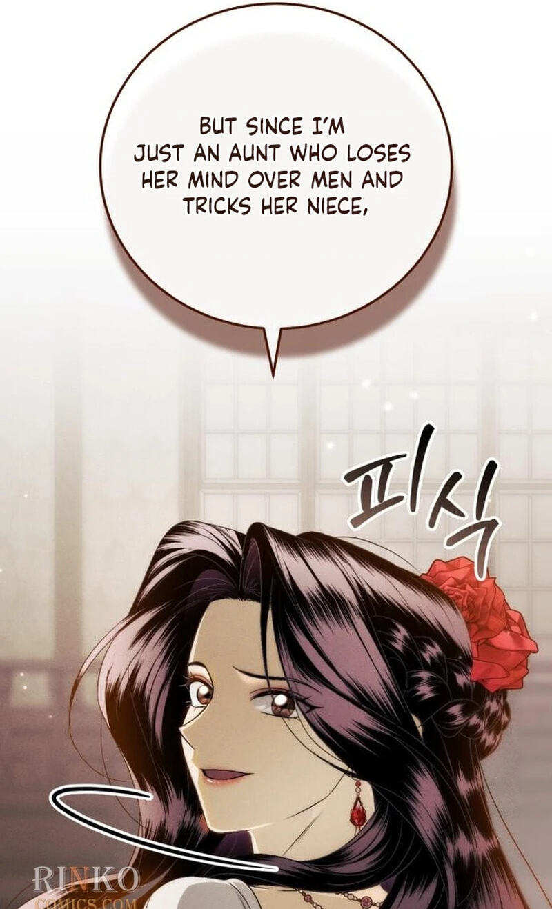 Read Husband Thief chapter 25 image 41 on Lezhin
