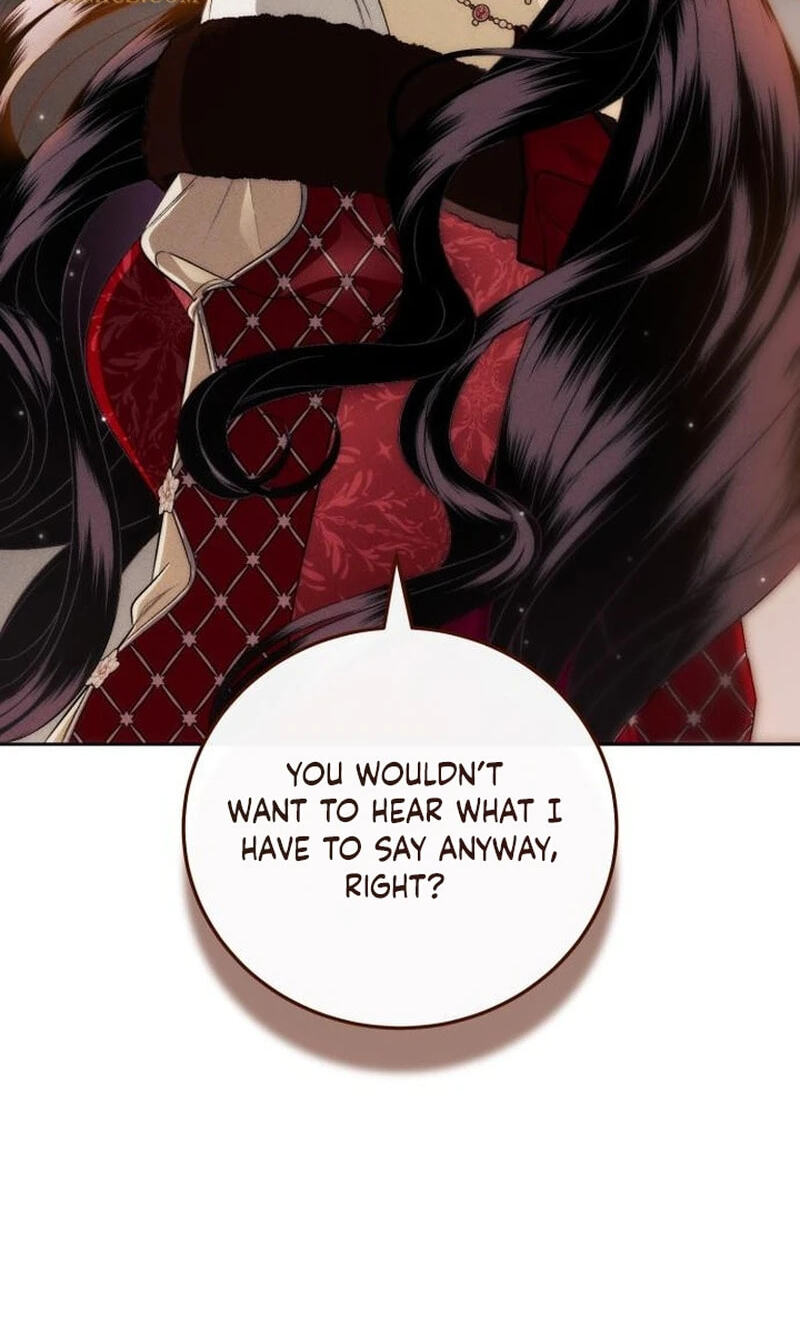 Read Husband Thief chapter 25 image 42 on Lezhin