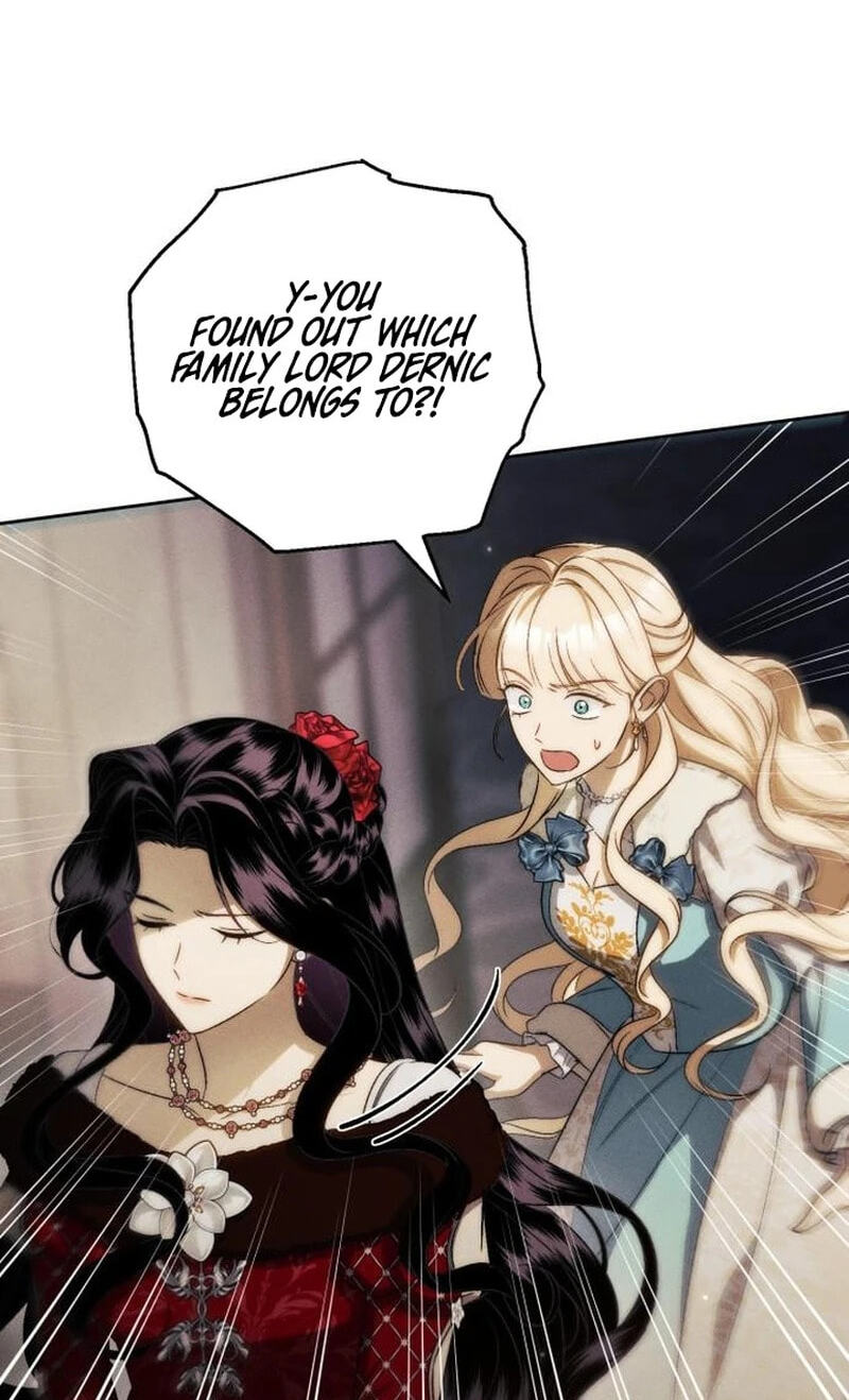 Read Husband Thief chapter 25 image 43 on Lezhin