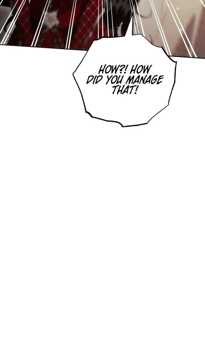 Read Husband Thief chapter 25 image 44 on Lezhin