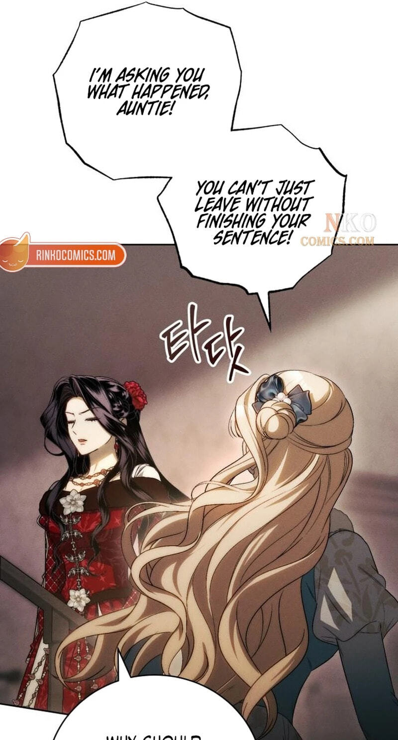 Read Husband Thief chapter 25 image 45 on Lezhin