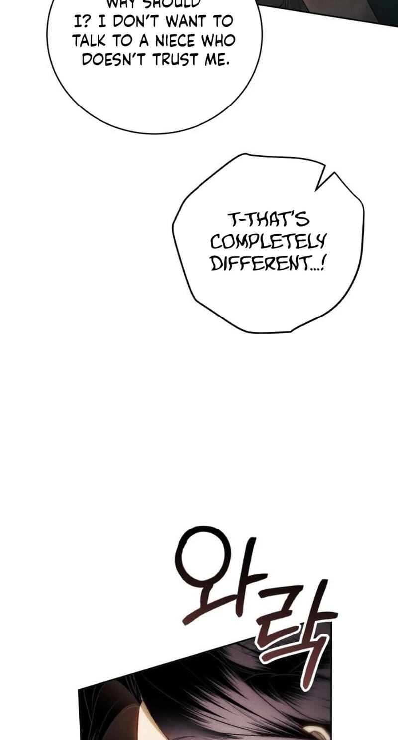 Read Husband Thief chapter 25 image 46 on Lezhin