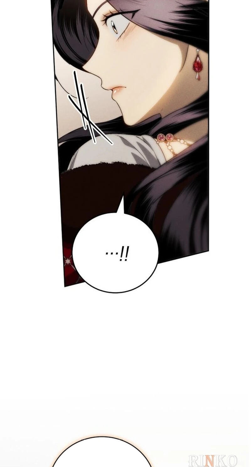 Read Husband Thief chapter 25 image 47 on Lezhin