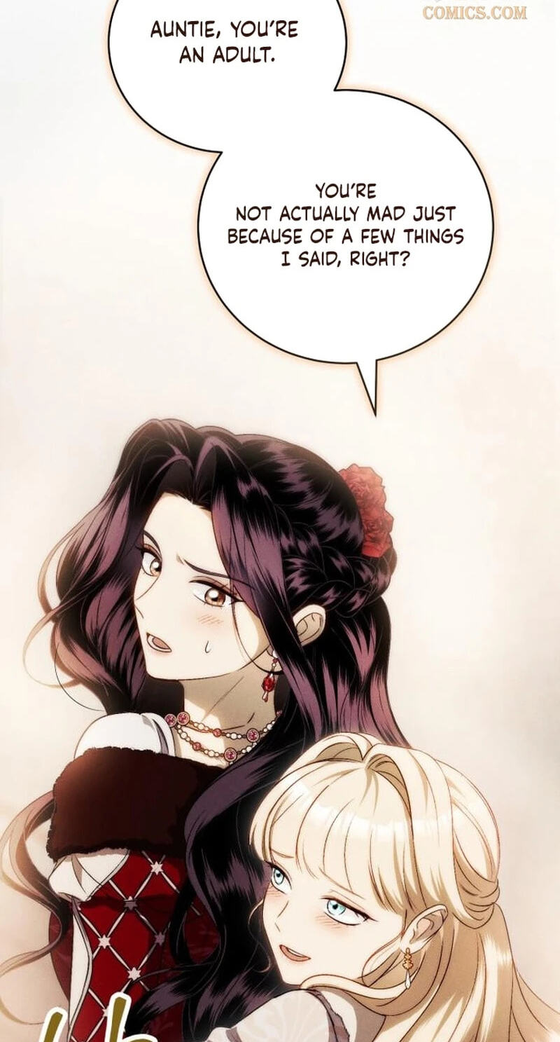 Read Husband Thief chapter 25 image 48 on Lezhin
