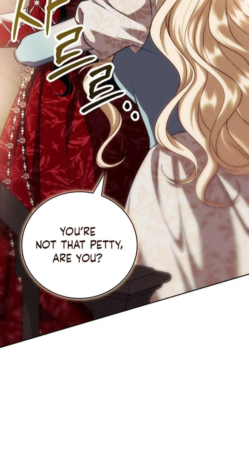 Read Husband Thief chapter 25 image 49 on Lezhin