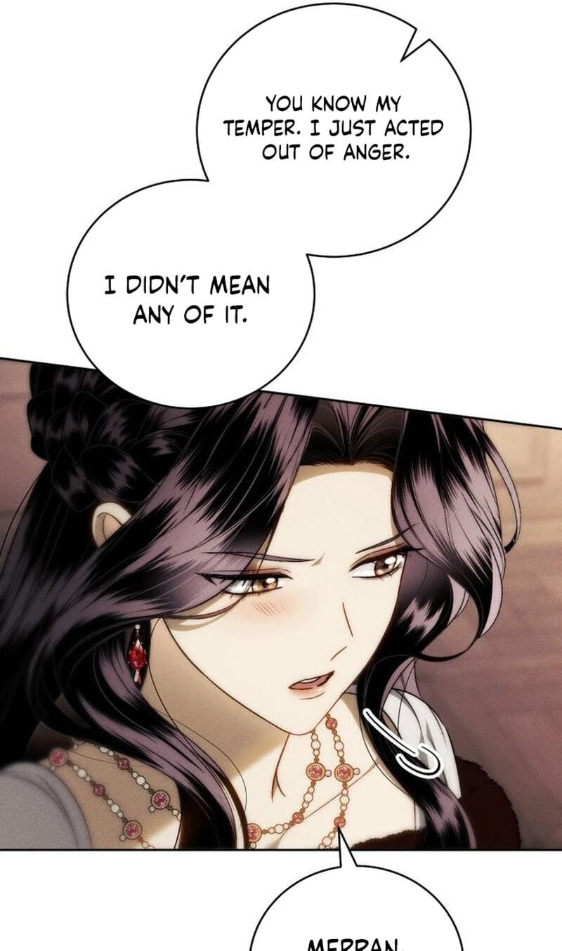 Read Husband Thief chapter 25 image 50 on Lezhin