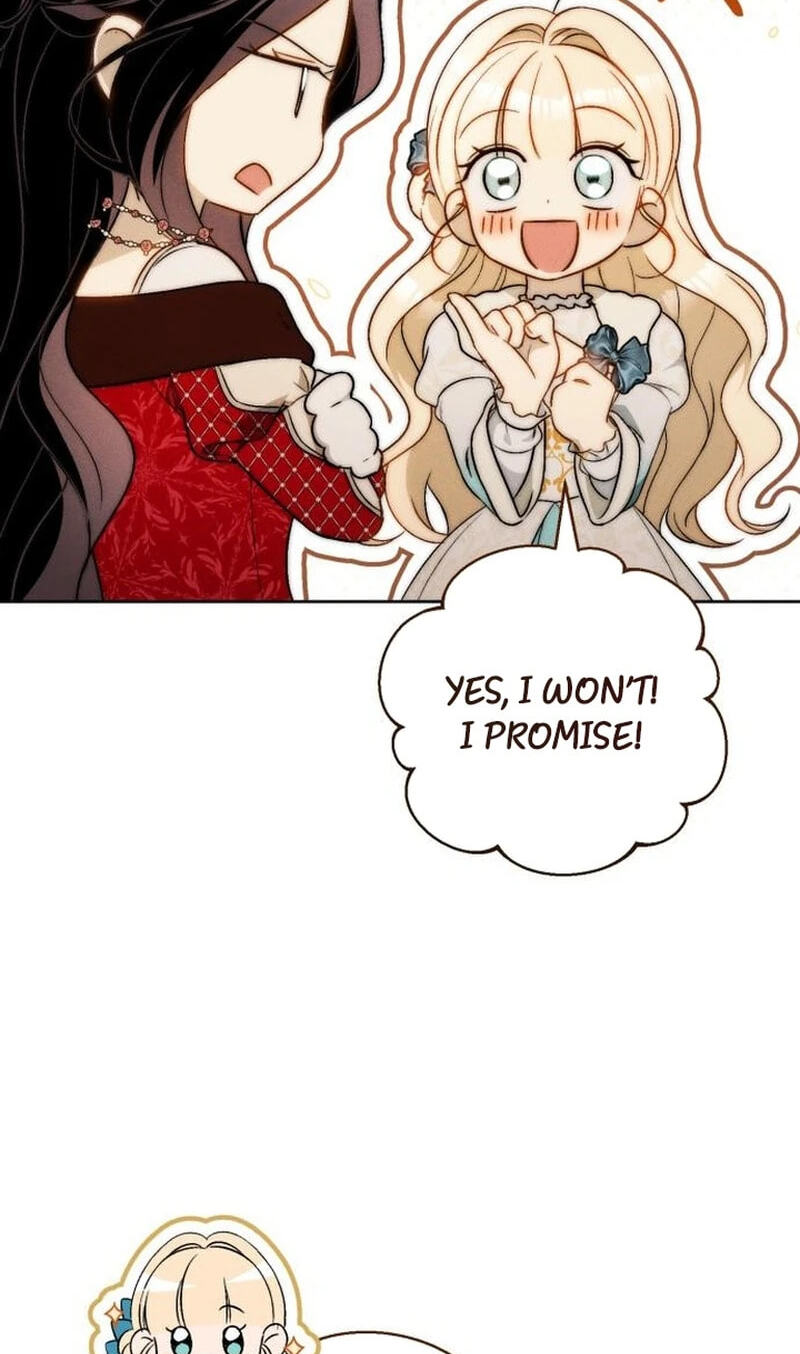 Read Husband Thief chapter 25 image 52 on Lezhin