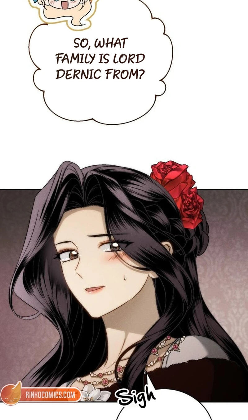 Read Husband Thief chapter 25 image 53 on Lezhin
