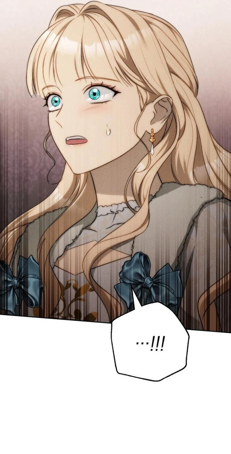 Read Husband Thief chapter 25 image 55 on Lezhin