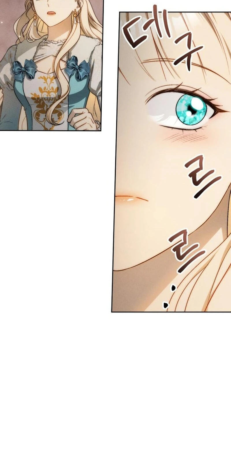 Read Husband Thief chapter 25 image 59 on Lezhin