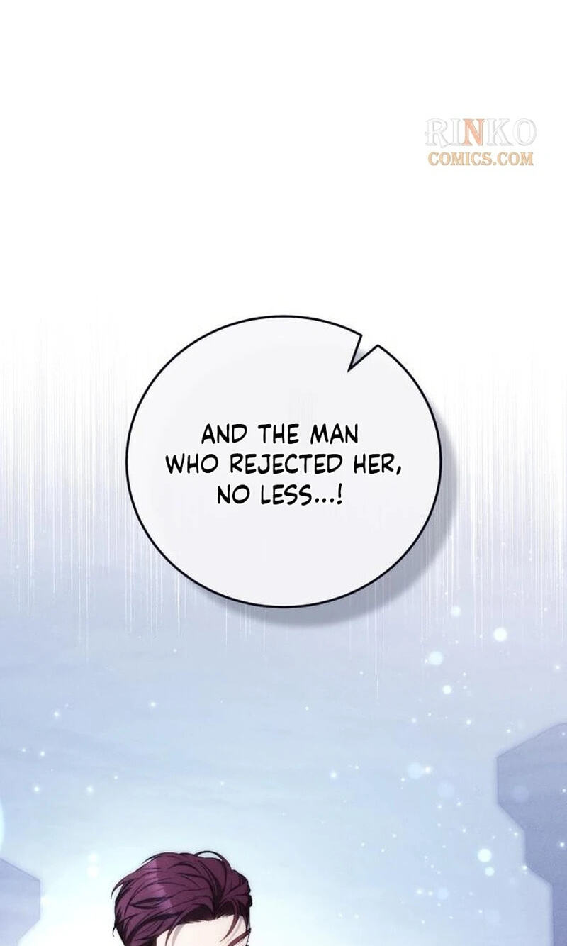 Read Husband Thief chapter 25 image 6 on Lezhin
