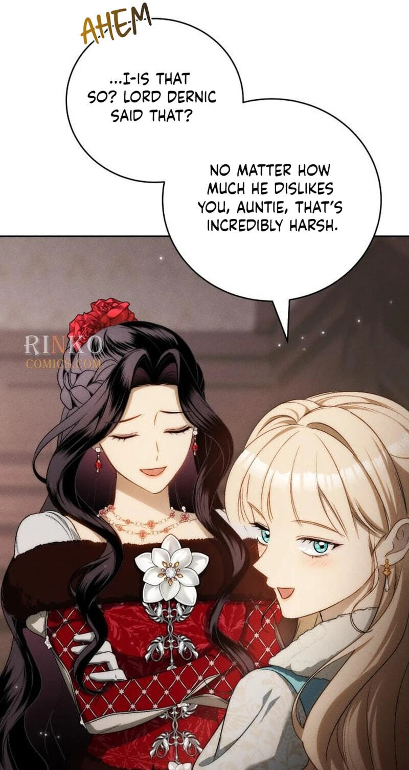 Read Husband Thief chapter 25 image 60 on Lezhin