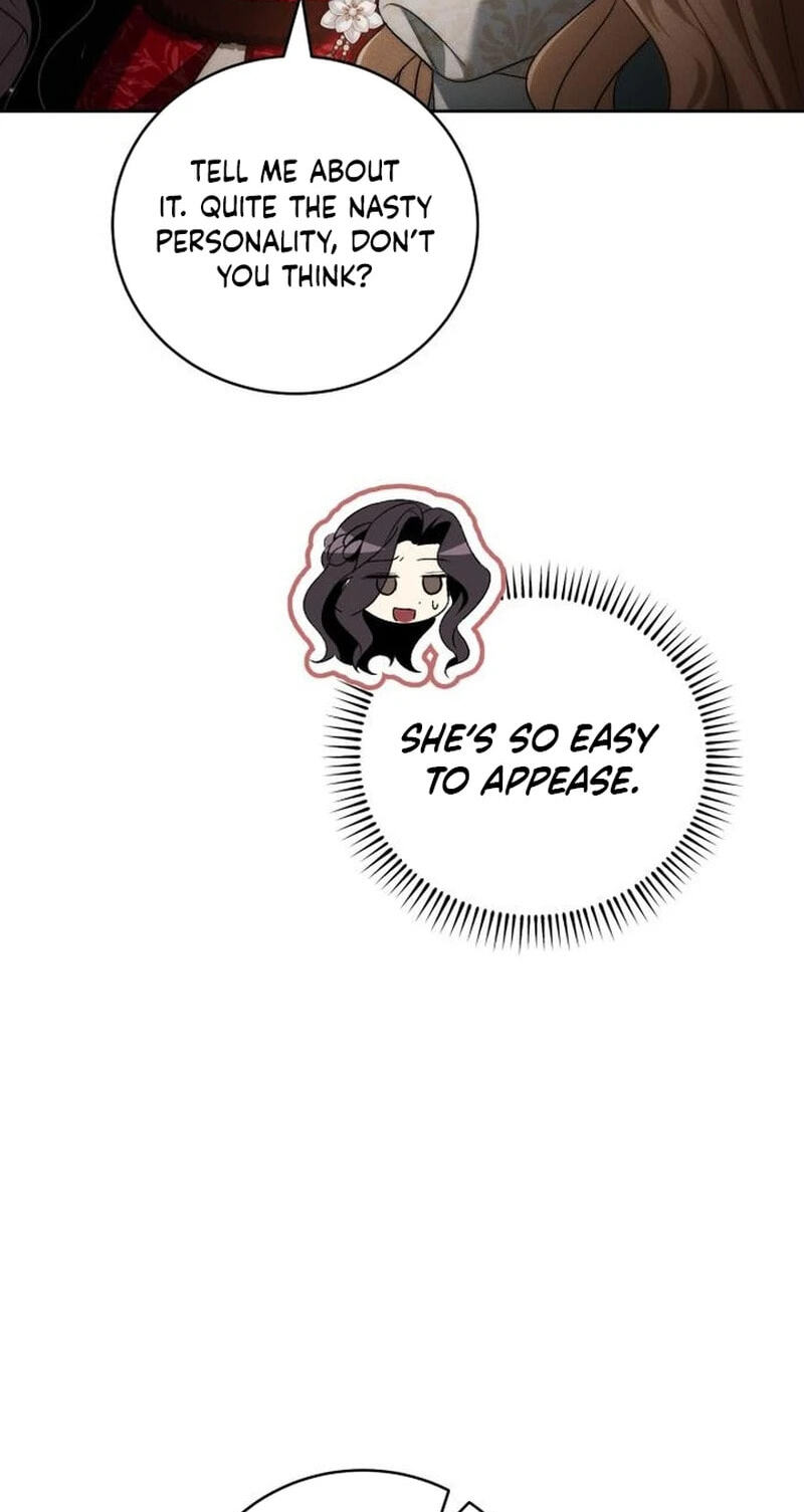 Read Husband Thief chapter 25 image 61 on Lezhin