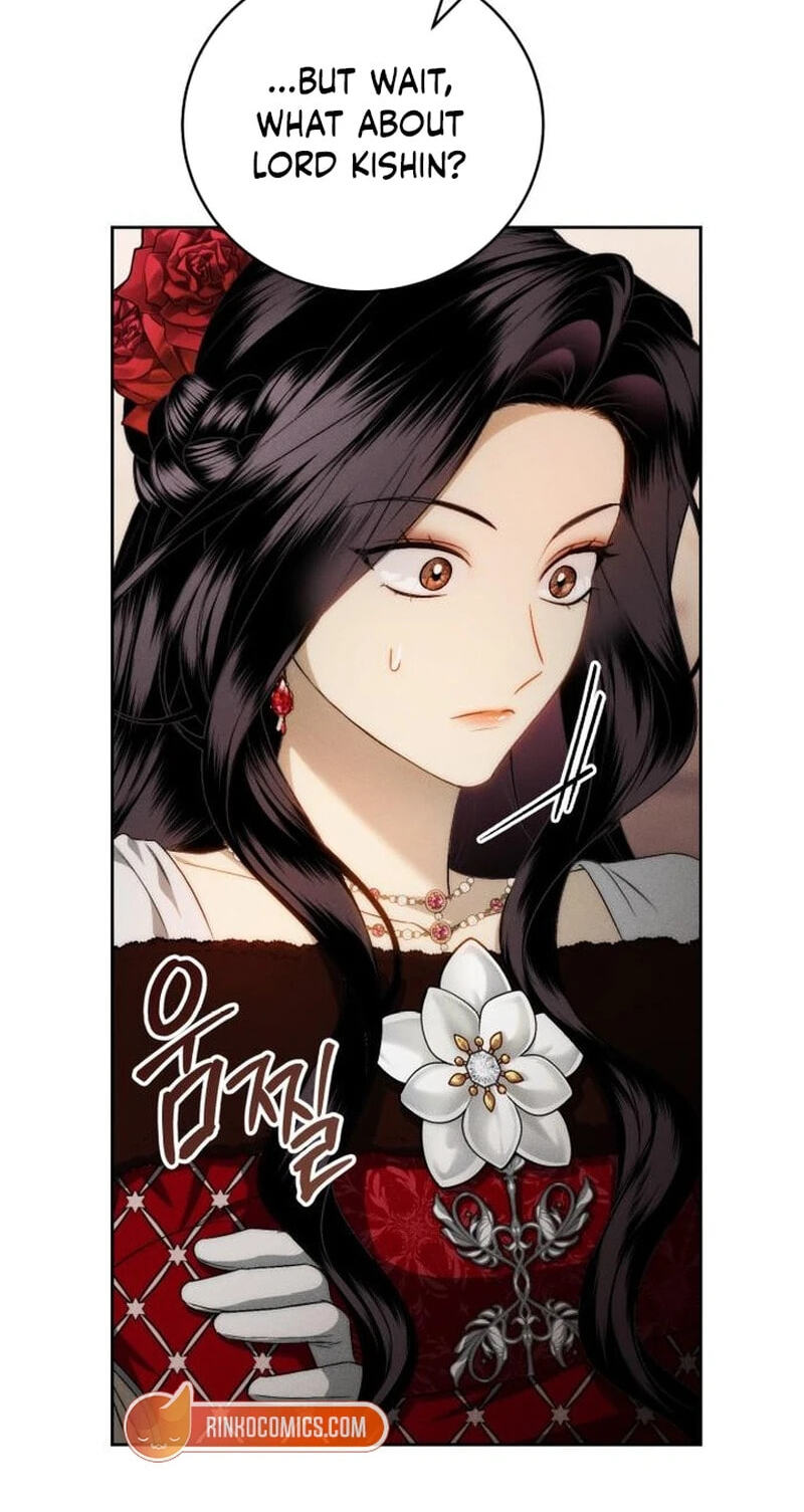 Read Husband Thief chapter 25 image 62 on Lezhin