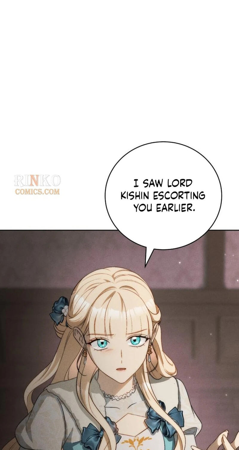 Read Husband Thief chapter 25 image 63 on Lezhin