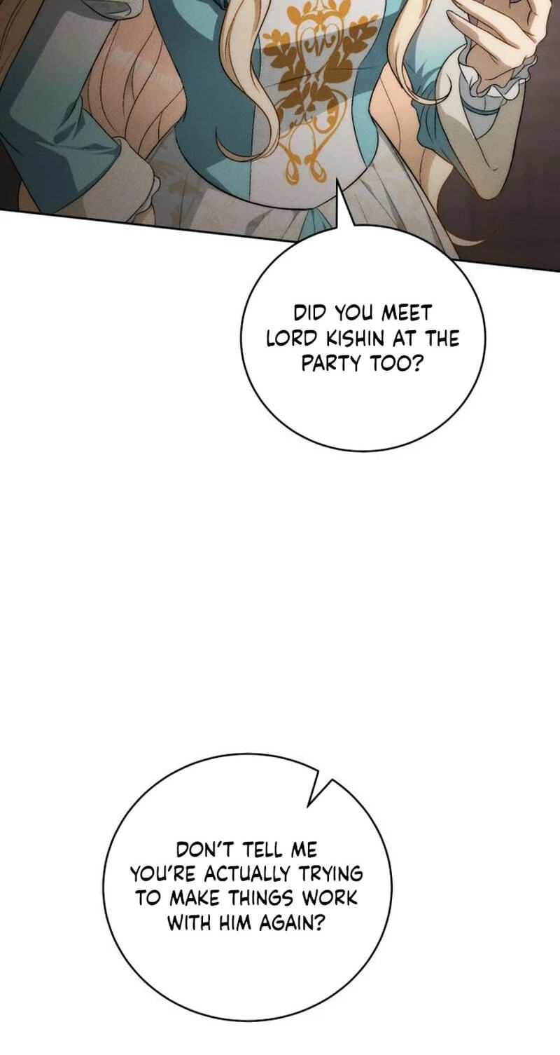 Read Husband Thief chapter 25 image 64 on Lezhin