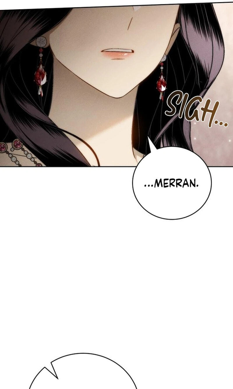 Read Husband Thief chapter 25 image 65 on Lezhin