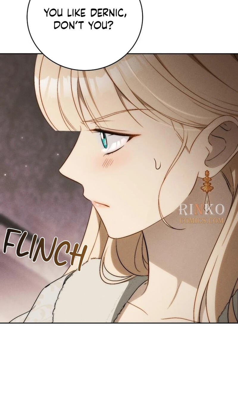 Read Husband Thief chapter 25 image 66 on Lezhin